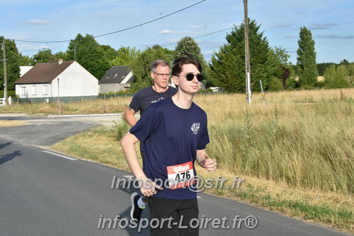 Ingreennes 2025/INGRE2025_02313.JPG